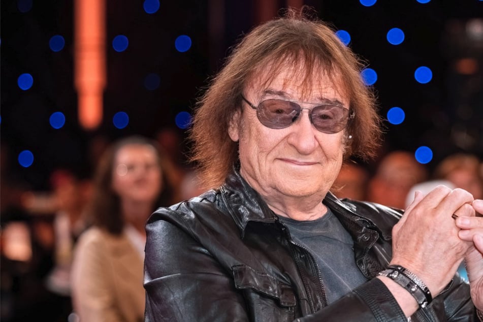 Riverboat: Trotz unzähliger Erfolge - diese Sache bereut Dieter "Maschine" Birr zutiefst