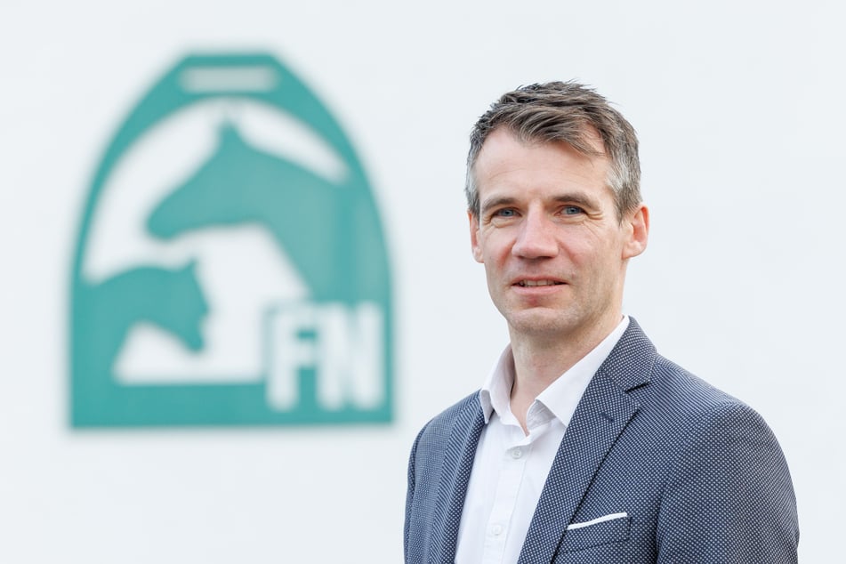 DOKR-Sportchef Dennis Peiler zeigte sich schockiert von den Vorfällen.