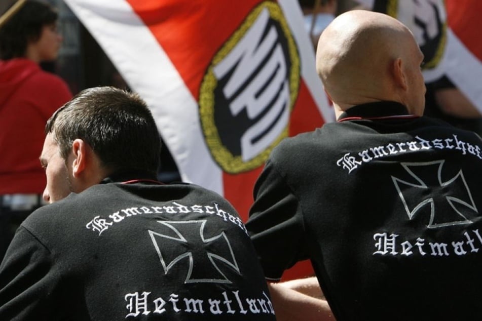 Auf Anweisung des Richters muss der Nazi-Bäcker die KZ-Gedenkstätte Mauthausen besuchen. (Symbolbild)