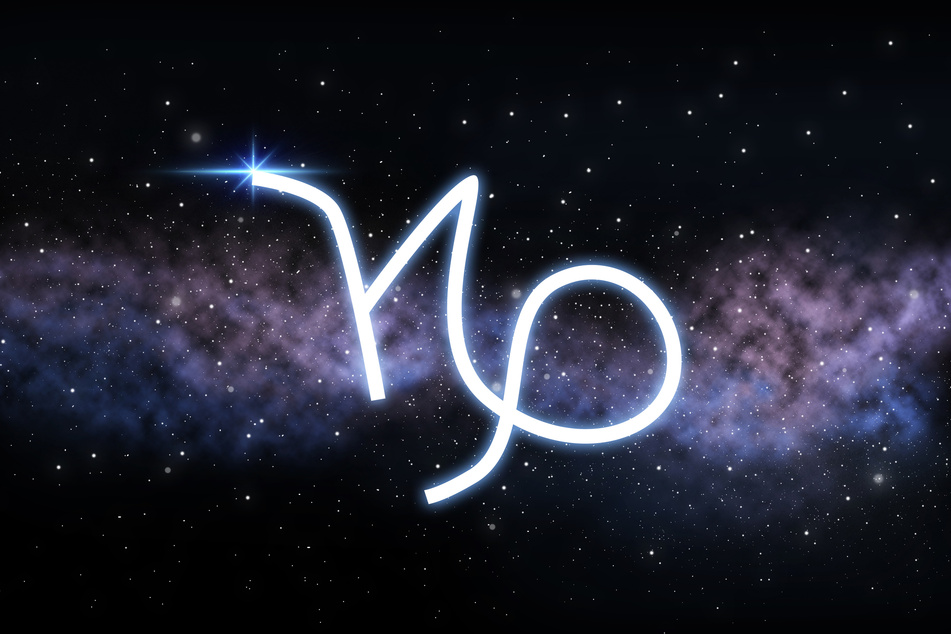 Dein Wochenhoroskop für Steinbock vom 27.7. - 2.8.2020.
