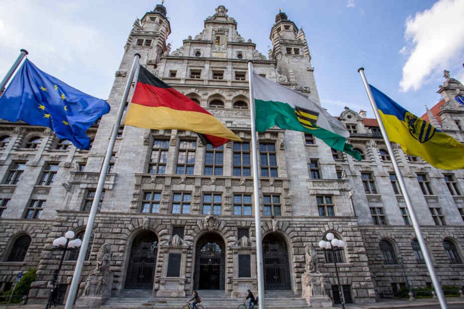 Die Freibeuter wollen, dass sich der Stadtrat der Klage der Grünen gegen Oberbürgermeister Burkhard Jung anschließt.