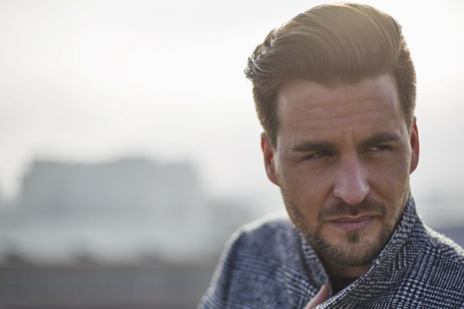 Alexander Klaws wird Moderator bei der RTL-Show "DSDS 2020".