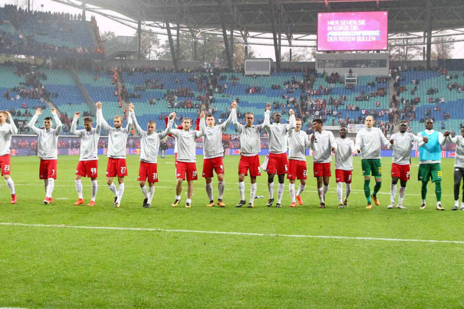 Rb Leipzig Tickets Rb Leipzig Tickets