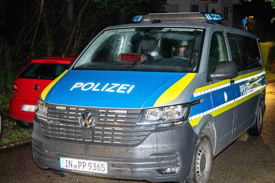 Mord am Ammersee? Gesuchter Täter noch immer auf der Flucht