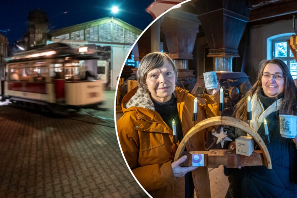 Heute geht's los! Das sind die kleinsten Märkte der Adventszeit