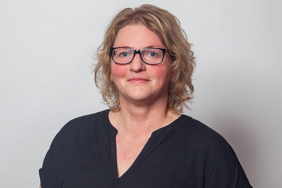 Laut Rechtsexpertin Micaela Schwanenberg sind Betroffene nicht zur Zahlung verpflichtet.