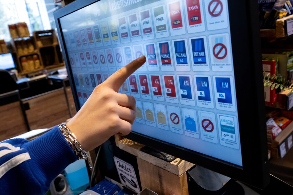Die Qual der Wahl. Gut 95 Prozent aller in Deutschland erhältlichen Zigaretten haben Filter. Wenn das Verbot durchgesetzt wird, könnte sich diese Auswahl schon bald drastisch minimieren.
