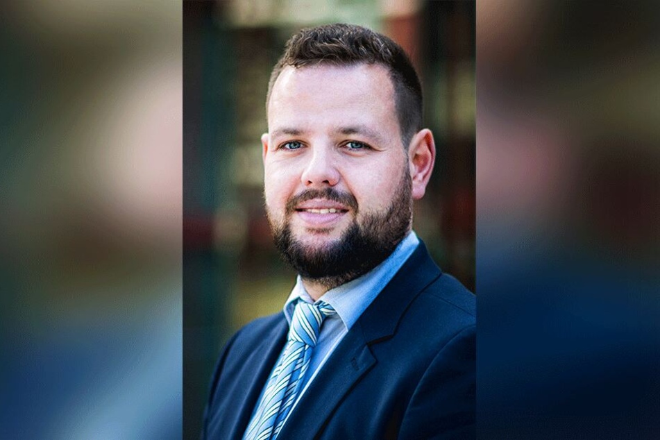 Sebastian Fischer (37) verlor seinen Wahlkreis. Andere CDU-Politiker mit deutlicher Abgrenzung nach Rechts schnitten besser ab.