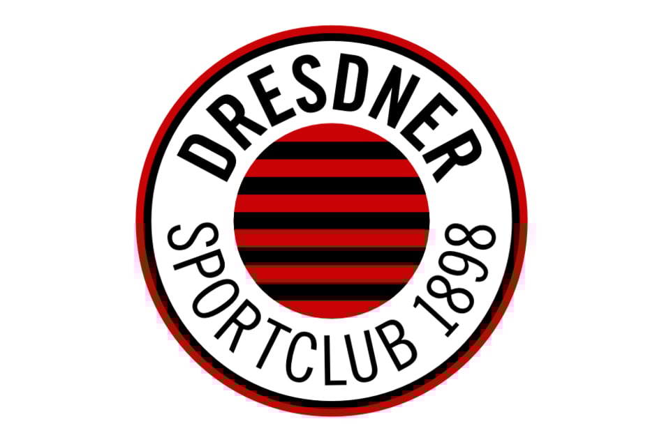 Dresdner SC (Dresdner Sportclub 1898 e.V.)