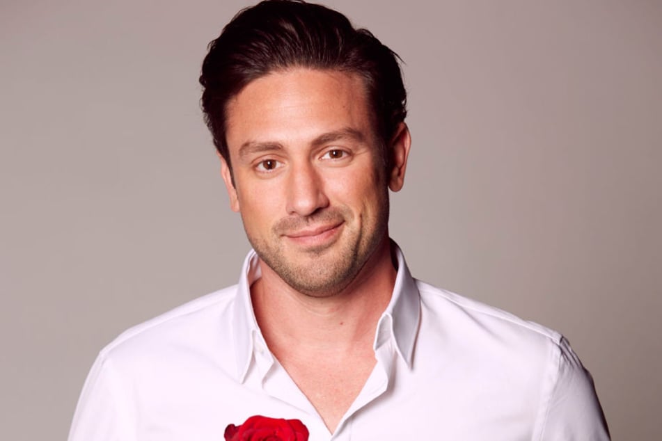 Was lief bei Bachelor Daniel Völz (32) wirklich zwischen den Laken?
