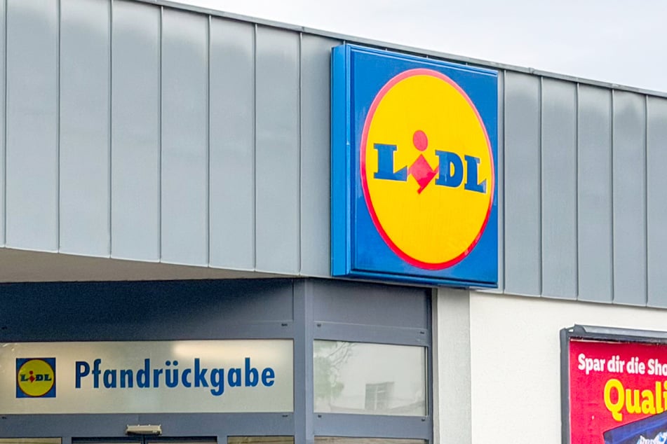 Lange Schlangen an den Lidl-Kassen: Diese Angebote sind der Grund