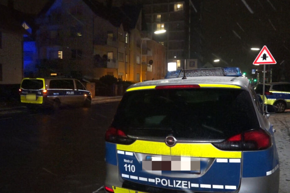 Am Wochenende fand die Obduktion der Leiche statt. Die Polizei wartet nun auf die Ergebnisse.