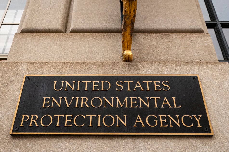 Environmental groups and states are expected to swiftly sue over the Trump administration's latest move.
