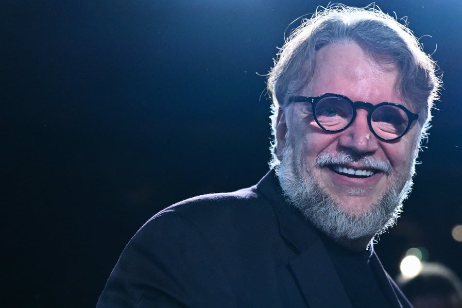 Guillermo del Toro reveals his new version of Frankenstein will not be a horror film, but will instead pack a high-voltage emotional punch.