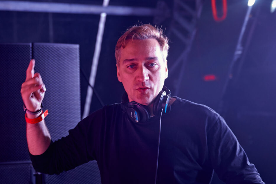 Jetzt kassiert der DJ rund 11 Millionen Euro Schadenersatz.