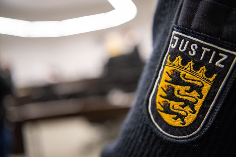 Junge (†4) aus Fenster geworfen? Freispruch für Mutter