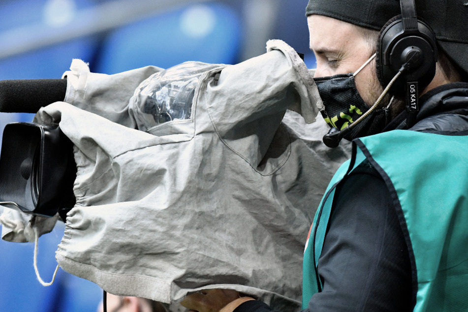 3. Liga und Frauen-Bundesliga weiter im TV? ARD, ZDF und Telekom ziehen Option