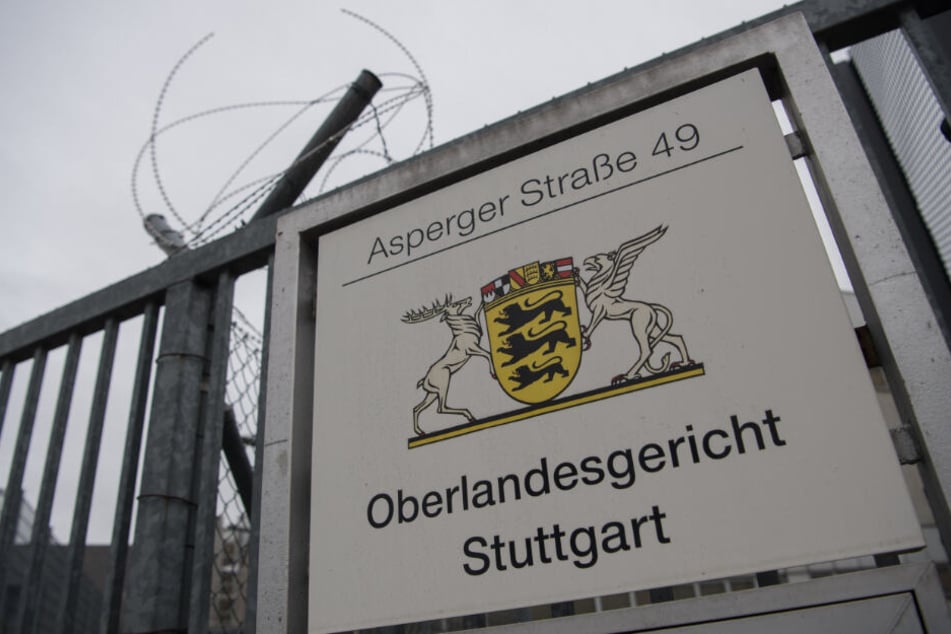 VW-Dieselskandal: Es wird kein zweites Musterverfahren geben!