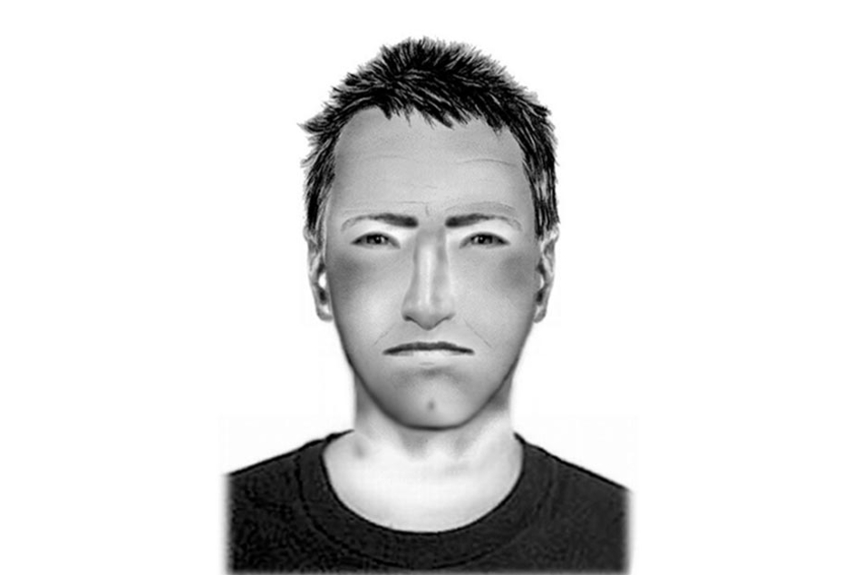 Suche nach Tag: blasen brutal Suche nach Tag: blasen brutal