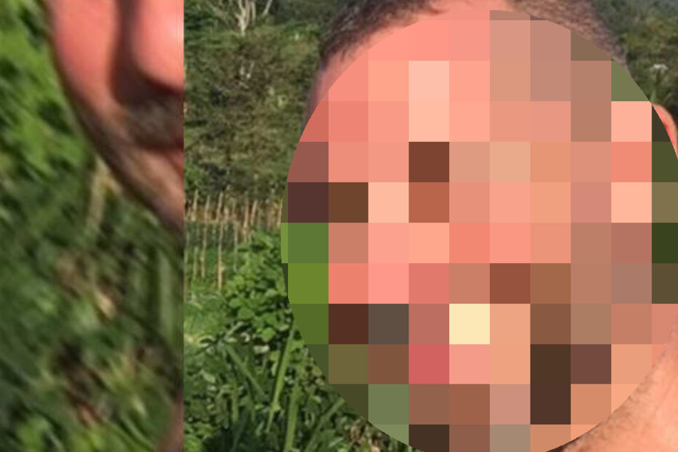 Der Vermisste wurde tot aufgefunden, teilte die Polizei am 7. Februar 2019 mit.