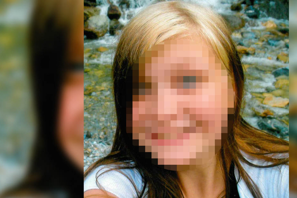 Wer hat Julia gesehen?