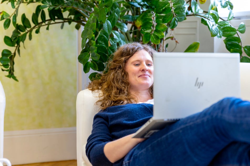 Die richtige Berufsberatung hilft Eltern und Kindern, den passenden Beruf Schritt für Schritt zu entdecken.