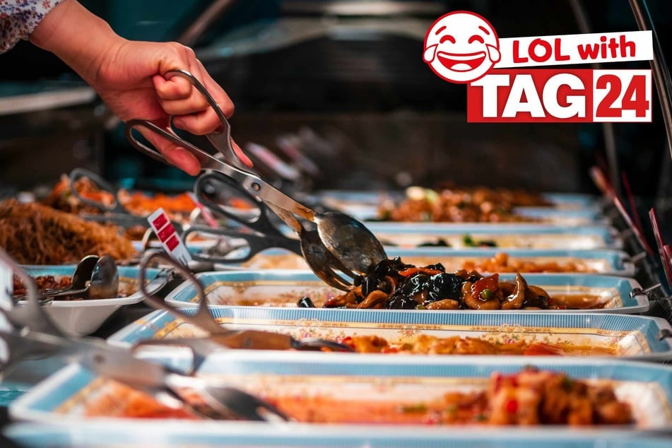 Joke of the Night for February 1, 2026: A Sunday Funny