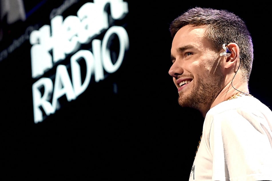 Multiple arrests have been made in connection with the tragic death of One Direction star Liam Payne at a Buenos Aires hotel in October.