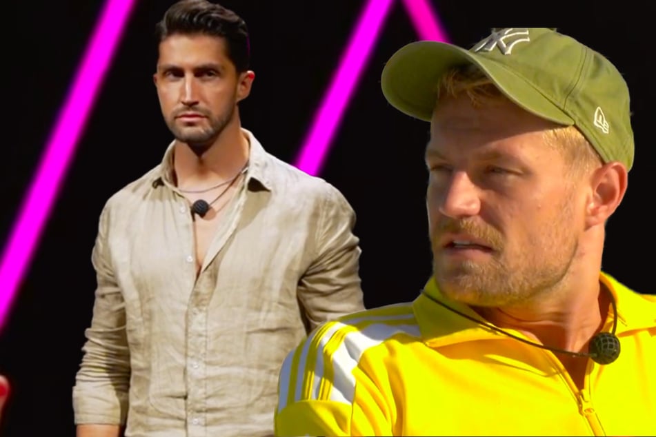 "Psychopath, der Massenmörder sein könnte", gewinnt 40.000 Euro