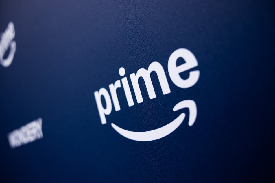 Amazon Prime Video lässt seine TV-Experten nicht tragen, was sie wollen.