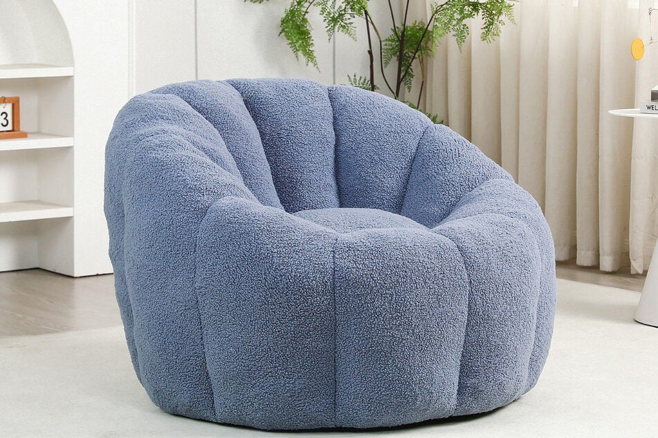 Kohl's Is Making It Easy to Refresh Your Space Without Spending a Fortune