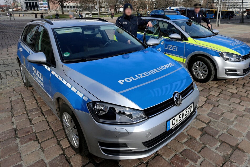 Am Samstag werden verstärkte Kontrollen im ruhenden und fließenden Verkehr durchgeführt.