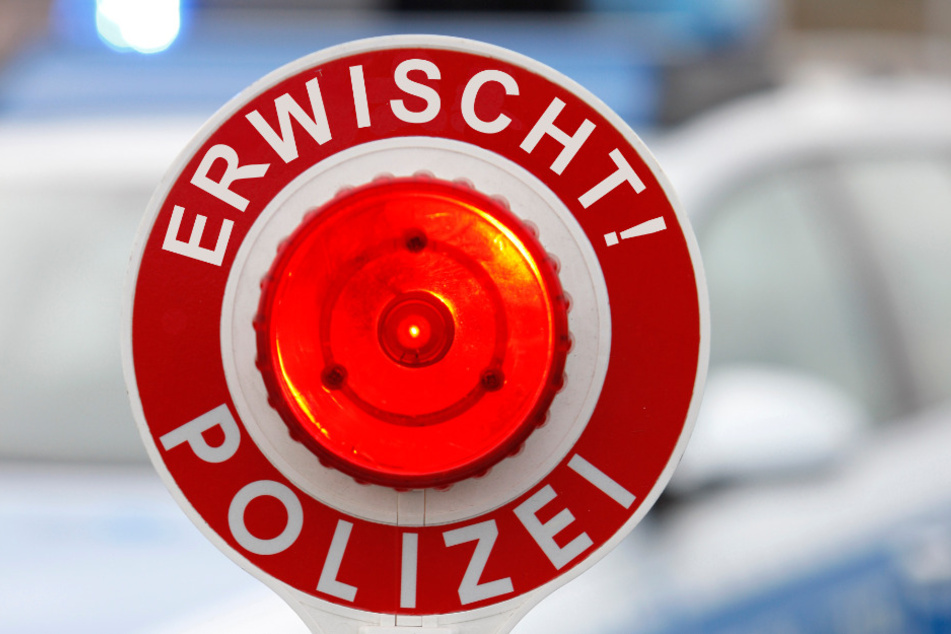 In Ratingen machte die Polizei einen ungewöhnlichen Fund (Symbolbild).
