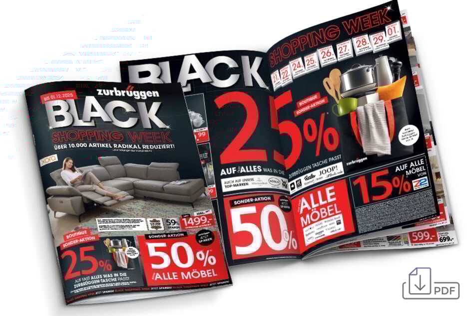 Hier klicken und viele weitere Angebote durchstöbern.