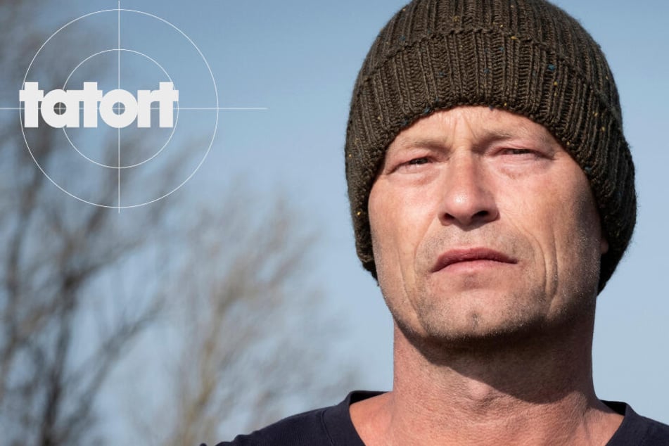 Nach Quoten-Absturz: Steht der Schweiger-Tatort vor dem Aus?