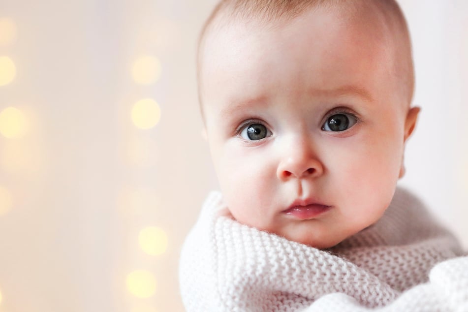 Berlin und Brandenburg werden für das Namensranking gemeinsam erfasst.