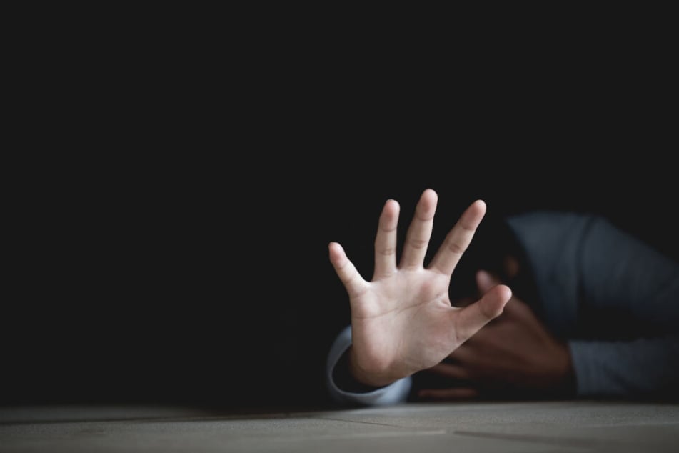 Nachfrage steigt! Mehr Schutz für Männer bei häuslicher Gewalt