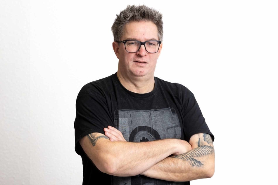 Das Engagement von Thomas Brendel bei Dynamo war von Anfang an ein Missverständnis, meint TAG24-Sportredakteur Thomas Nahrendorf.