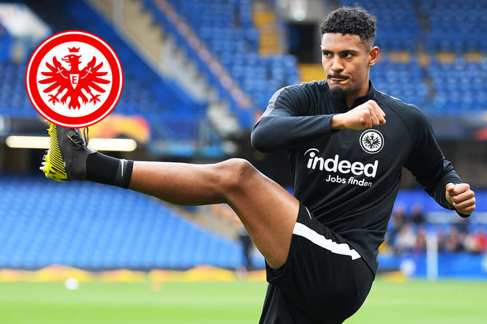 Haller Wechsel Haller Wechsel