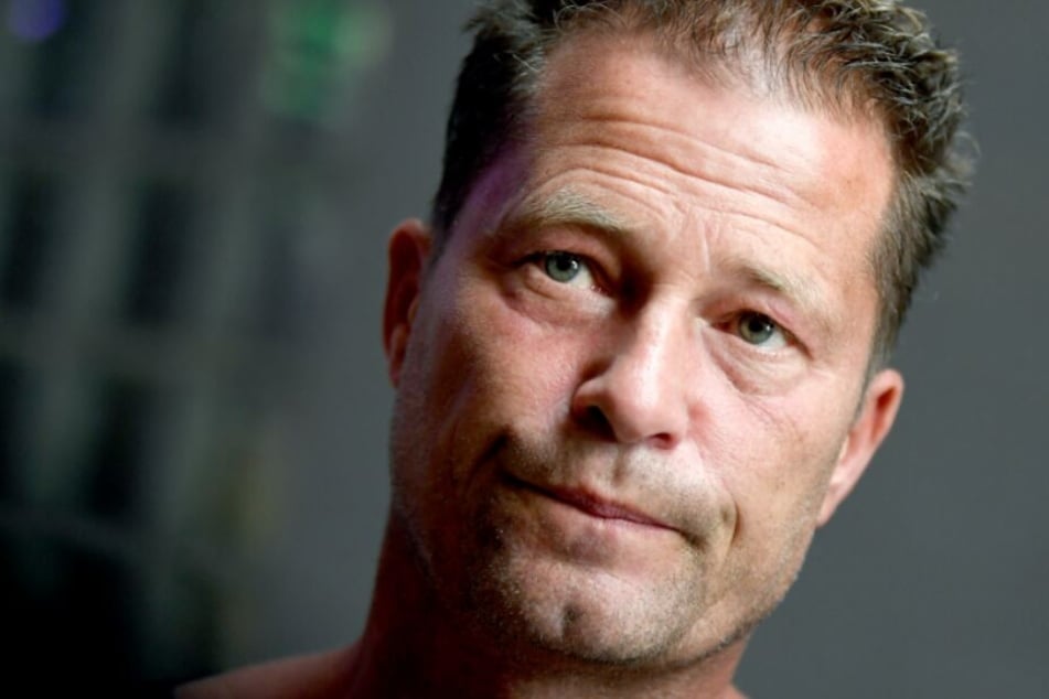 Til Schweiger lästert über Lindenstraße: "absolut blöd"