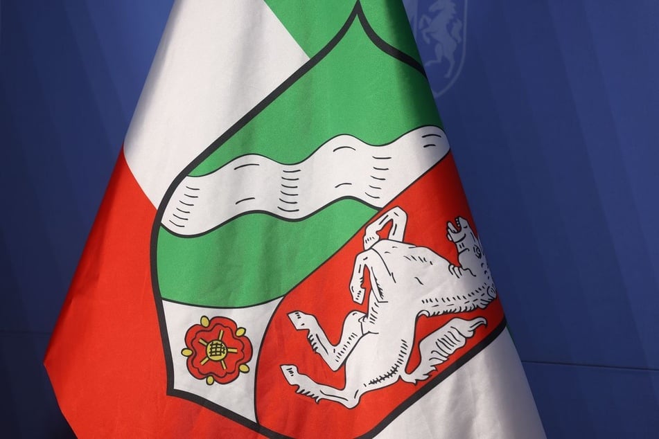 El estado federado más poblado de Alemania es, según las estadísticas, más popular entre los viajeros que nunca. (Foto de archivo)