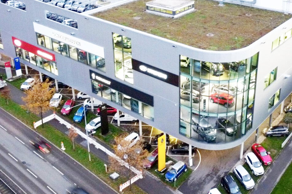 Renault Twingo E-Tech: Autohaus-Kette senkt Preis mit bis zu 6.000 Euro E-Prämie massiv