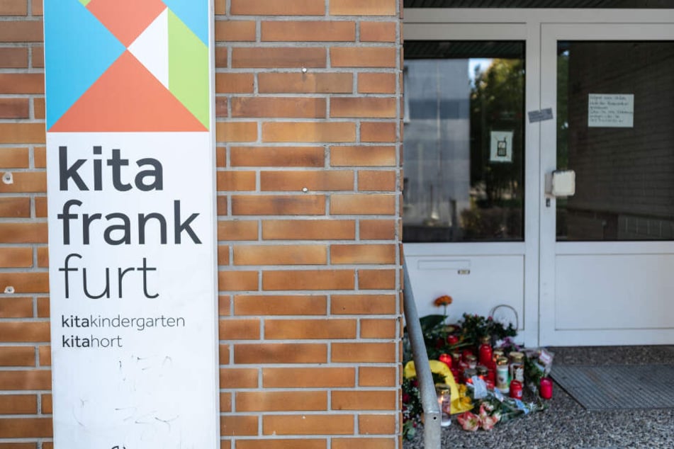 Die Behörden ermitteln wegen fahrlässiger Tötung.