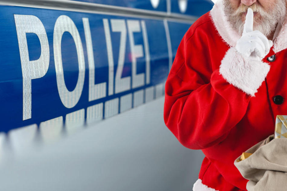 Die Kontrollen der etwas anderen Art fanden am Mittwochabend zwischen 20.30 und 22.30 Uhr statt (Symbolbild).