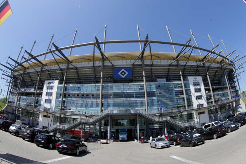 Bei der Anfahrt zum Stadion wird mit Behinderungen gerechnet.