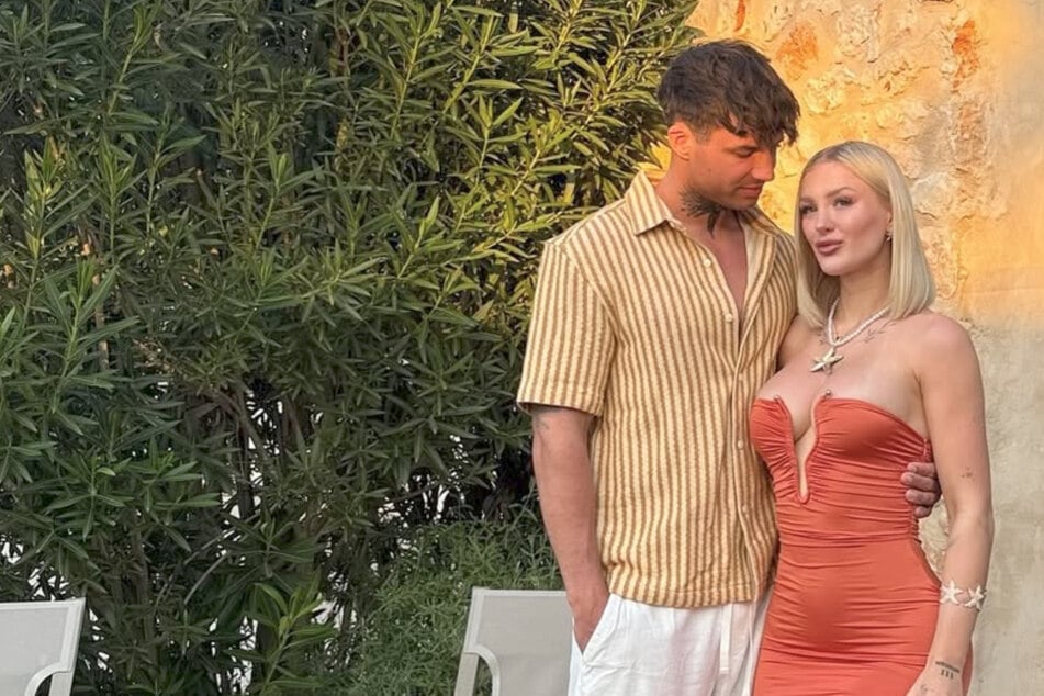 Sommerhaus der Stars: Sommerhaus-Drama um Edda und Micha: Trennung sei nur eine Drohung
