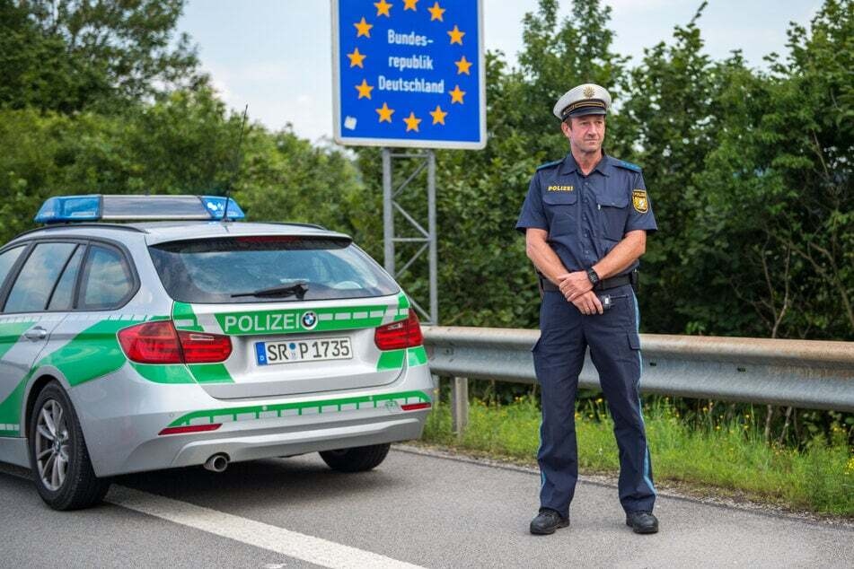 Vor fünf Jahren wurden Bayerns Schleierfahnder zur Grenzpolizei. Nun sollen sie personell massiv verstärkt werden.