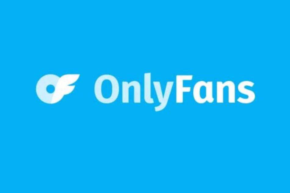 Mit nur 43 Jahren: "OnlyFans"-Besitzer stirbt an Krebs
