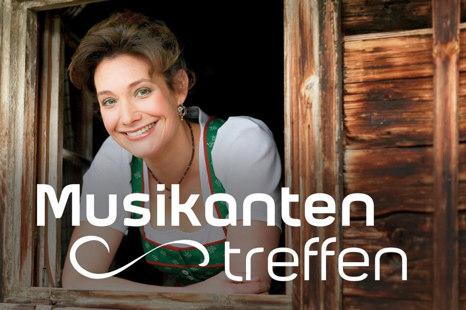 Shows wie "Musikantentreffen auf der Neureuth" muss man mögen. Ansonsten lässt man die Finger davon.