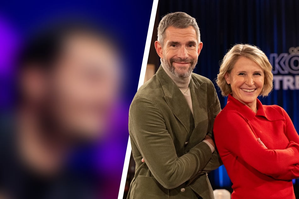 Starauflauf in WDR-Talkshow: Diese Promis sind am Freitag beim "Kölner Treff" dabei